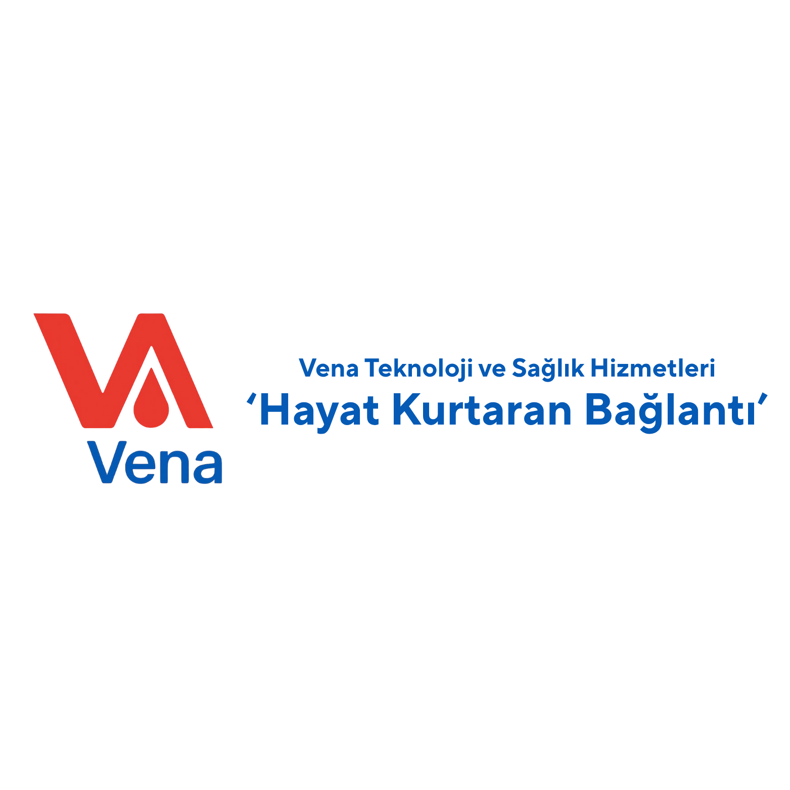 Vena