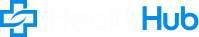 Vena
