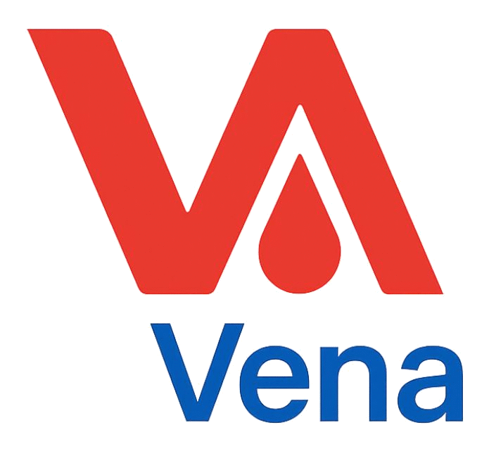 Vena